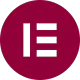 Elementor