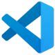VS Studio Code